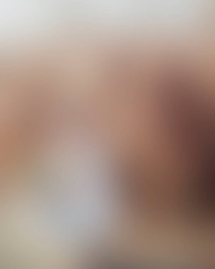 Renklerin soyut bulanık arkaplanı