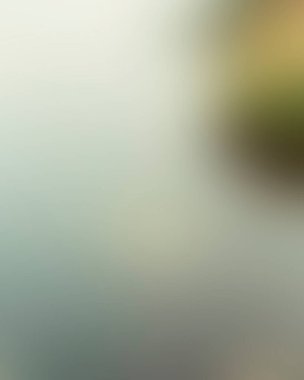 Renklerin soyut bulanık arkaplanı