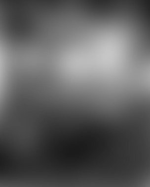 Renklerin soyut bulanık arkaplanı