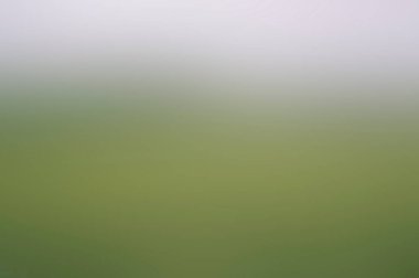 Renklerin soyut bulanık arkaplanı