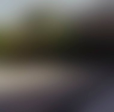 Renklerin soyut bulanık arkaplanı