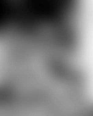 Renklerin soyut bulanık arkaplanı