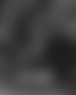 Renklerin soyut bulanık arkaplanı