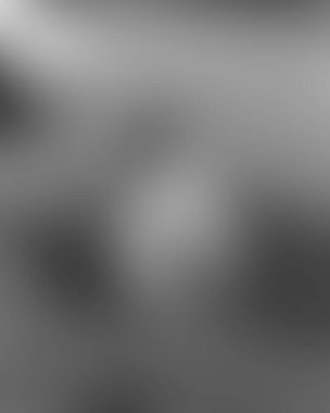 Renklerin soyut bulanık arkaplanı