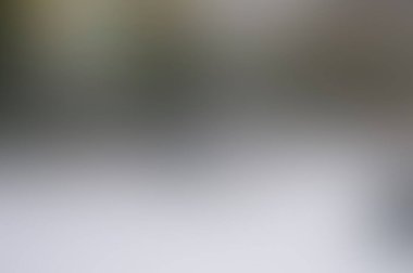 Renklerin soyut bulanık arkaplanı