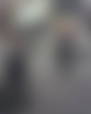 Renklerin soyut bulanık arkaplanı