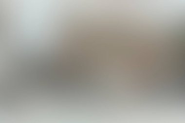 Renklerin soyut bulanık arkaplanı