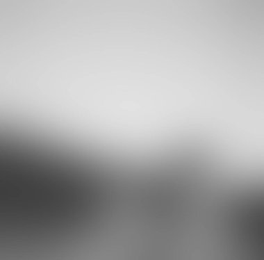 Renklerin soyut bulanık arkaplanı