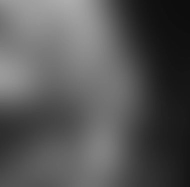 Renklerin soyut bulanık arkaplanı