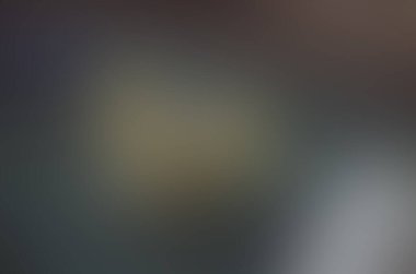 Renklerin soyut bulanık arkaplanı