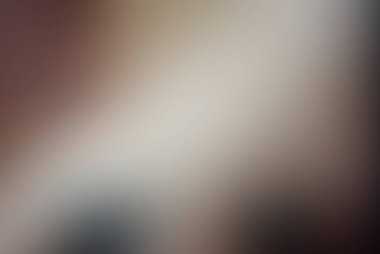 Renklerin soyut bulanık arkaplanı