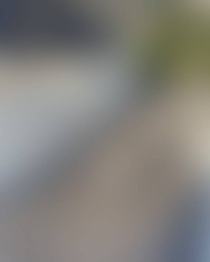 Renklerin soyut bulanık arkaplanı