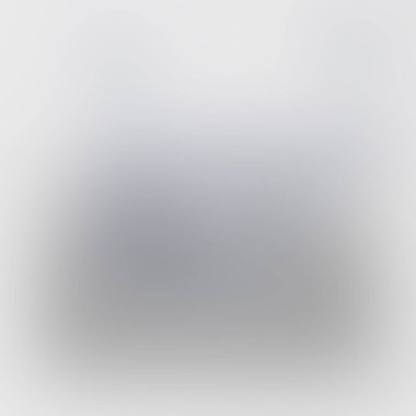 Renklerin soyut bulanık arkaplanı