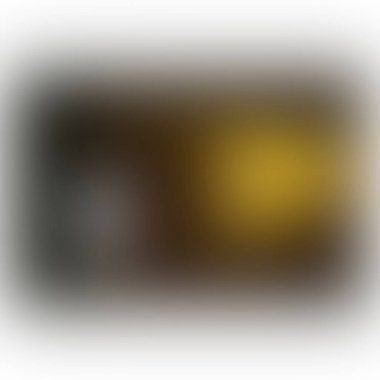 Renklerin soyut bulanık arkaplanı