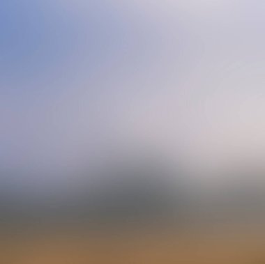 Renklerin soyut bulanık arkaplanı