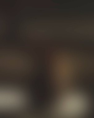 Renklerin soyut bulanık arkaplanı