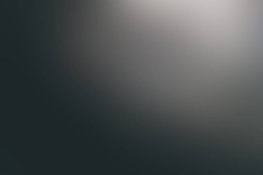 Renklerin soyut bulanık arkaplanı