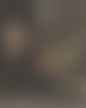 Renklerin soyut bulanık arkaplanı