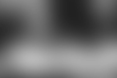 Renklerin soyut bulanık arkaplanı