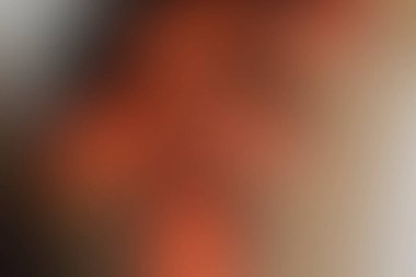 Renklerin soyut bulanık arkaplanı