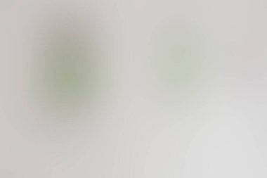 Renklerin soyut bulanık arkaplanı