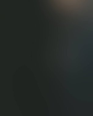 Renklerin soyut bulanık arkaplanı