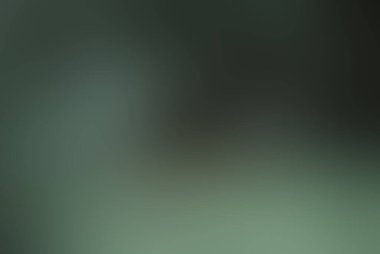 Renklerin soyut bulanık arkaplanı