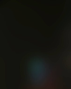 Renklerin soyut bulanık arkaplanı