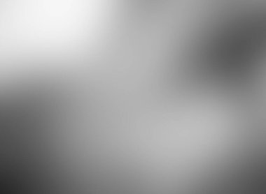 Renklerin soyut bulanık arkaplanı