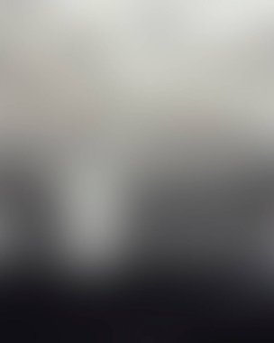 Renklerin soyut bulanık arkaplanı