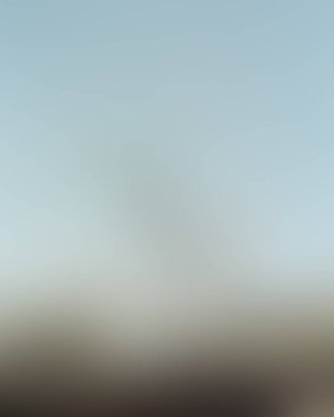 Renklerin soyut bulanık arkaplanı