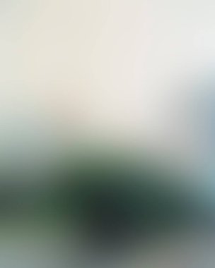 Renklerin soyut bulanık arkaplanı