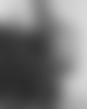 Renklerin soyut bulanık arkaplanı