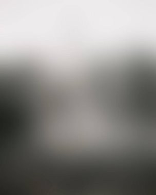 Renklerin soyut bulanık arkaplanı