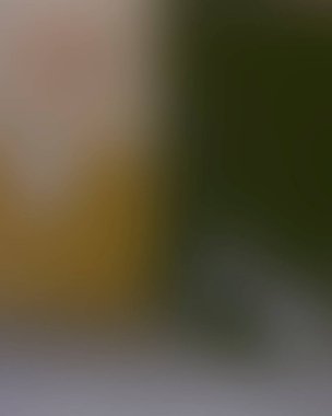 Renklerin soyut bulanık arkaplanı