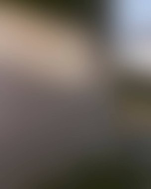 Renklerin soyut bulanık arkaplanı