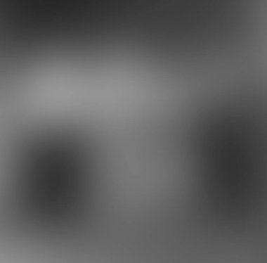 Renklerin soyut bulanık arkaplanı