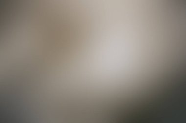 Renklerin soyut bulanık arkaplanı