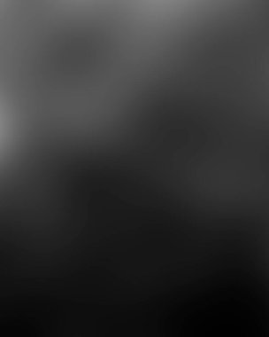 Renklerin soyut bulanık arkaplanı