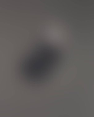 Renklerin soyut bulanık arkaplanı