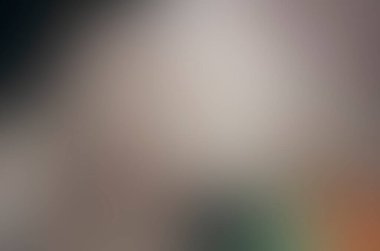 Renklerin soyut bulanık arkaplanı