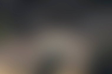 Renklerin soyut bulanık arkaplanı