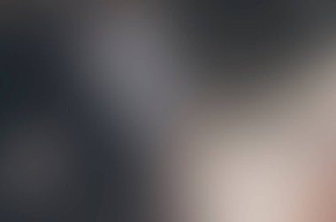 Renklerin soyut bulanık arkaplanı