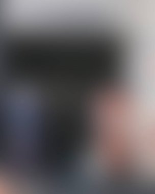 Renklerin soyut bulanık arkaplanı