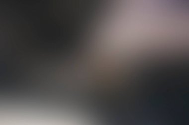 Renklerin soyut bulanık arkaplanı