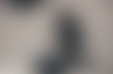 Renklerin soyut bulanık arkaplanı