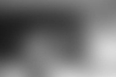 Renklerin soyut bulanık arkaplanı