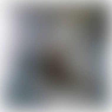 Renklerin soyut bulanık arkaplanı