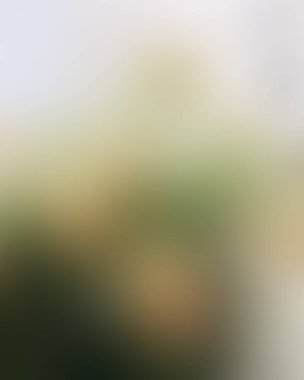 Renklerin soyut bulanık arkaplanı