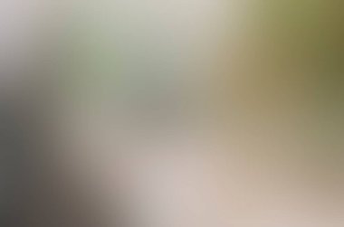 Renklerin soyut bulanık arkaplanı